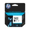 HP tinta F6U66AE (302) crna (190 stranica)