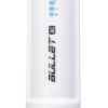 Ubiquiti Networks Bullet, Dual-Band, AC