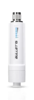 Ubiquiti Networks Bullet, Dual-Band, AC