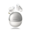UGREEN slušalice HiTune S5, in-ear, bežične, BT5.4, bijele