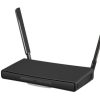 MikroTik RBD53iG-5HacD2HnD (hAP AC3)