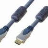 Transmedia HDMI High Quality Kabel 1m