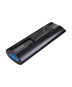 SanDisk Extreme Pro 256GB USB3.2 Solid State Flash Drive (SDCZ880-256G-G46)