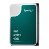 Synology 12TB SATA3 NAS HDD Plus 3.5", 7200rpm (HAT3310-12T)