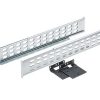 APC Smart-UPS SRT 19" Rail Kit for SRT 2.2 3kVA