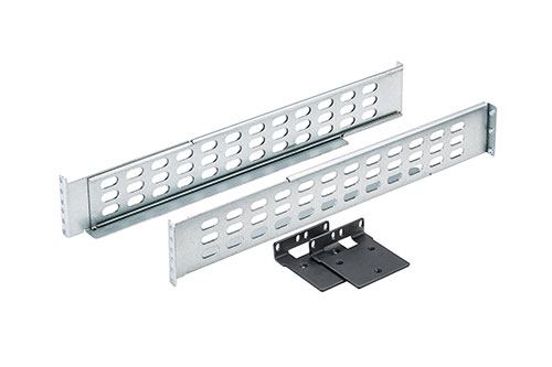 APC Smart-UPS SRT 19" Rail Kit for SRT 2.2 3kVA