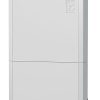 MikroTik wAPG-5HaxD2HaxD, wAP ax