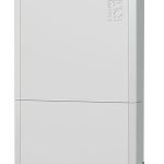 MikroTik wAPG-5HaxD2HaxD, wAP ax