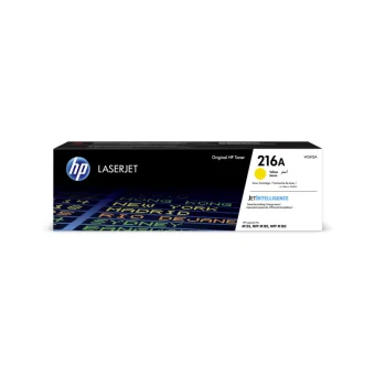 HP toner W2412A (216A) žuti (850 stranica)