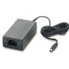 APC Power Supply Univ 24vDC Output