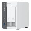 QNAP TS-216G 2-bay 2.5GbE