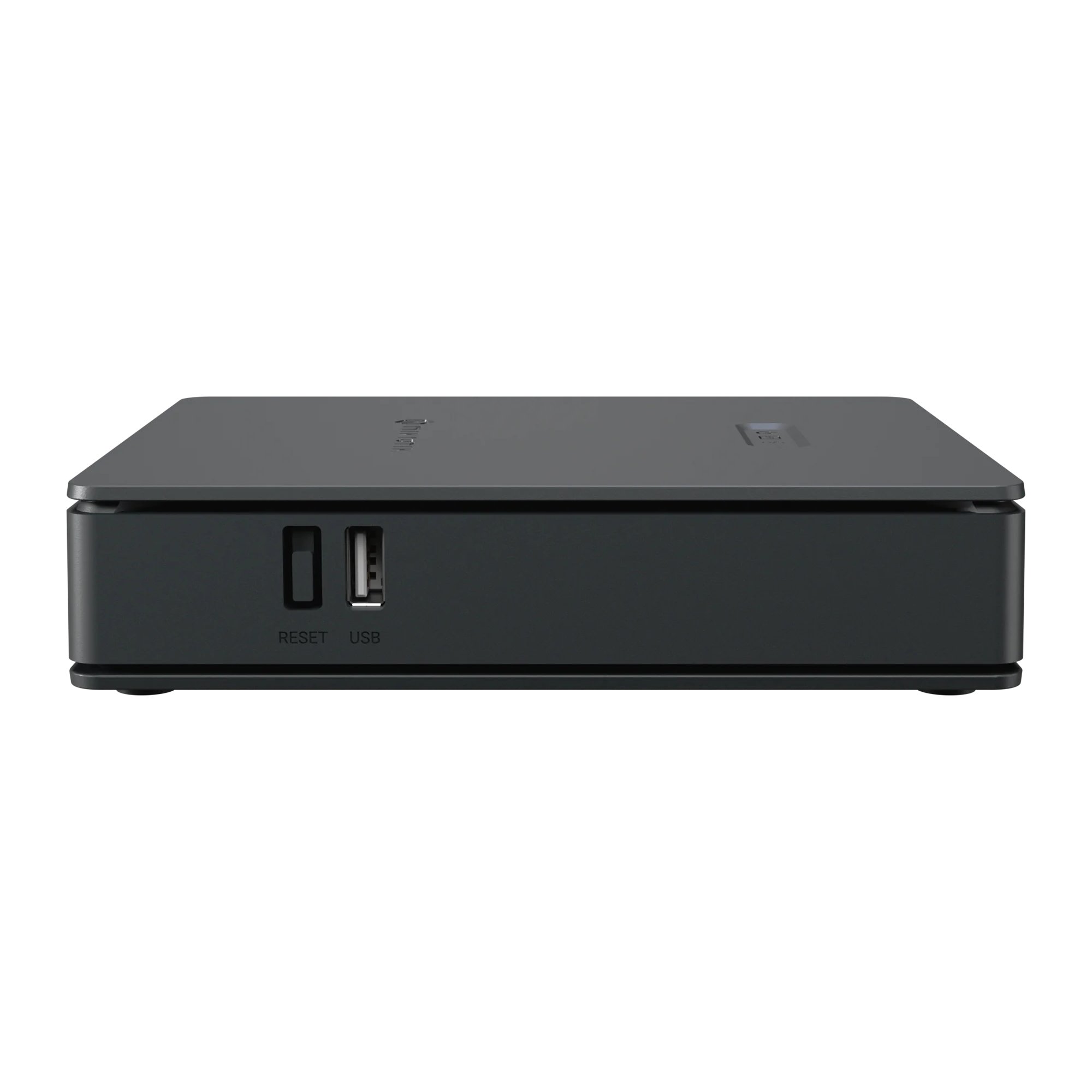 MikroTik hAP ax S (E62iUGS-2axD5axT) (2025) Router 5x Gigabit Ethernet ports, 1x 2.5 Gigabit SFP, Dual-Band Wi-Fi 6 (802.11ax), 512 MB RAM, metalno kućište, ARM