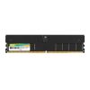 Silicon Power DIMM 16GB DDR5 4800MHz 1.1V CL40