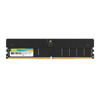 Silicon Power DIMM 16GB DDR5 4800MHz 1.1V CL40