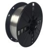 Gembird PETG Filament Natural, 1.75 mm, 1 kg