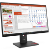 Lenovo T27-40 FHD IPS, HDMI, DP, VGA, USB-C, pivot
