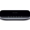 TP-Link 5-Port Gigabit Desktop Switch
