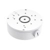 TP-Link VJB-305 razvodna kutija za VIGI Network kamere