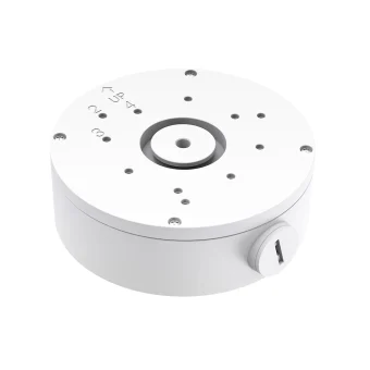 TP-Link VJB-305 razvodna kutija za VIGI Network kamere