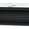 APC Smart-UPS 750VA LCD RM 2U 230V with SmartConnect