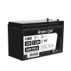 Green Cell (AGM05) baterija AGM 12V/7.2Ah