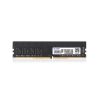 Gudga 16 GB DDR5 5600, UDIMM