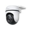 TP-Link Tapo C500 V2 kamera FHD, H.264 video, 360°/130° Pan/Tilt, Color Night Vision, microSD, dvosmjerni audio, detekcija pokreta, vodootporna IP65, Wi-Fi, Tapo app