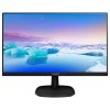 Philips 273V7QJAB, IPS, 27", VGA, HDMI, DP, zvuč.