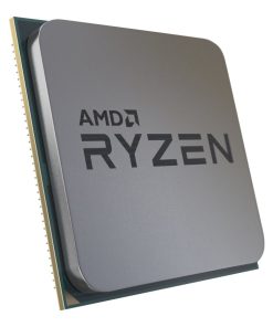 AMD Ryzen 5 3400G (3.7/4.2GHz) , Socket AM4, 6MB cache, 65W, RX Vega 11 Graphics, sa hladnjakom