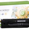 Toner Static Control Samsung 104S
