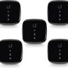 Ubiquiti Networks 5-Pack Low-Cost GPON Optical Network Units