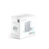 TP-Link TL-MR3020, 3G Wireless N router, 300Mbps