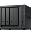 Synology 4-Bay DiskStation DS423