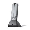 TP-Link BE6500 Archer TBE400UH Wi-Fi 7 High Gain Wireless USB Adapter, 2882Mbps/2882Mbps/688Mbps (2.4GHz/5GHz/6GHz), 2× High-Gain Tri-Band Antennas
