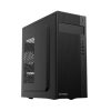 Cratos Performance v2 - Intel Ultra 7 265, 16GB DDR5, 1TB NVMe SSD, Intel UHD, Windows 11 Professional