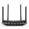Tp-Link AC1200 Wireless MU-MIMO Gigabit Router