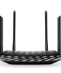 Tp-Link AC1200 Wireless MU-MIMO Gigabit Router