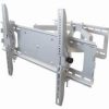 Transmedia LCD Flat Screen TV (81-152cm) Wall Bracket