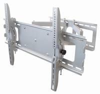 Transmedia LCD Flat Screen TV (81-152cm) Wall Bracket