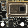 MRMS Thermal Array Sensor, CAN Bus
