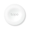 TP-Link Tapo S200B Smart Button