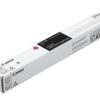 Canon toner CEXV 1001 Magenta