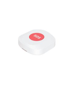 WOOX ZigBee Smart SOS tipka (R7052)