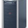 APC Symmetra LX 12kVA scalable to 16kVA N 1 Tower