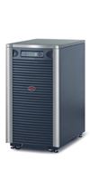 APC Symmetra LX 12kVA scalable to 16kVA N 1 Tower