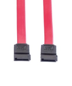 Roline VALUE SATA 3.0Gbit/s HDD kabel, 0.5m