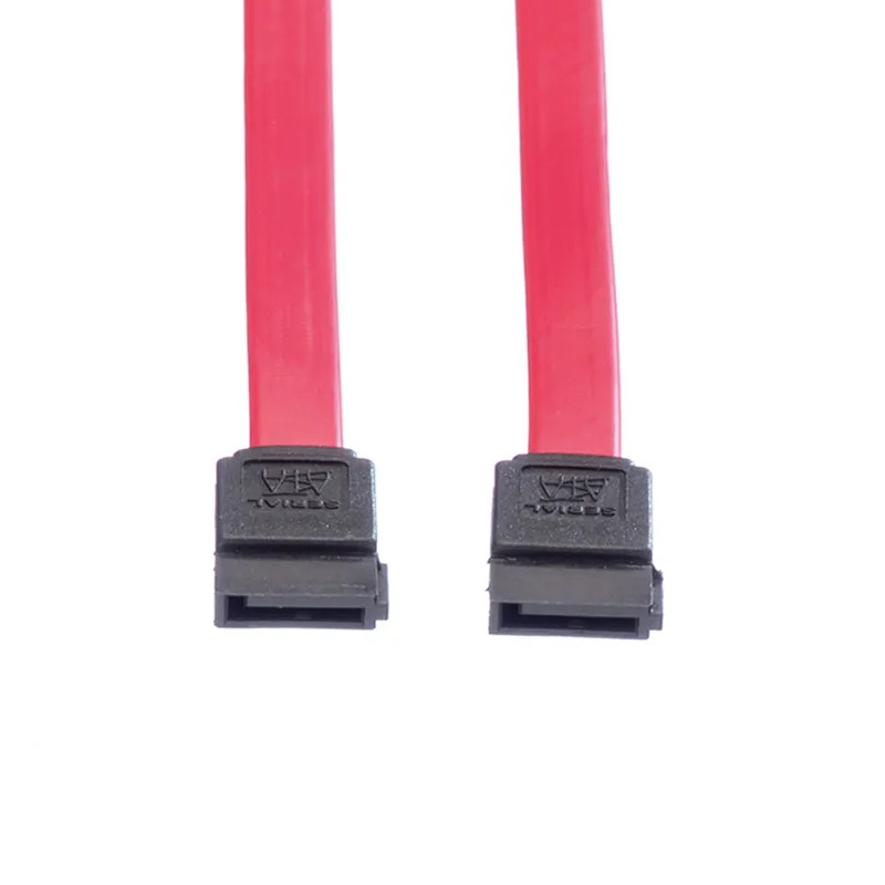Roline VALUE SATA 3.0Gbit/s HDD kabel, 0.5m