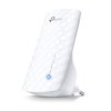 TP-Link AC750 bežični pojačivač dometa (Range Extender), Dual Band 433Mbps(5GHz)/300Mbps(2.4GHz), 802.11ac/a/b/g/n, 3× interna antena