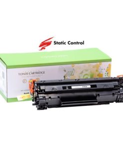 Toner Static Control HP CF283A