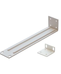 Mikrotik Cloud Router Switch CRS112-8P-4S-IN, QCA8511 400Mhz CPU, 128MB RAM, 8×G-LAN PoE-out, 4×SFP, RouterOS L5, desktop kućište, rack mount, PSU